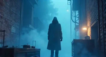 Philosophische Betrachtungen zur Arbeitssicherheit (5/10)