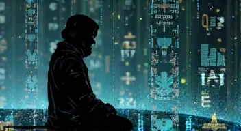 Philosophische Betrachtungen zur digitalen Welt (5/10)