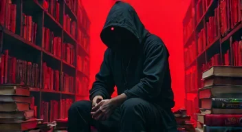 Philosophische Betrachtungen zur Gewalt