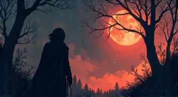 Philosophische Betrachtungen zur Sicherheit (5/10)