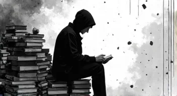 Philosophische Betrachtungen zur Sicherheit (5/10)