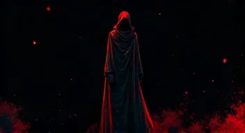 Philosophische Betrachtungen zur Sucht (5/10)