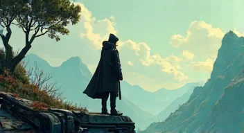 Philosophische Betrachtungen zur Technik