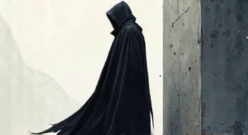 Philosophische Betrachtungen zur Verantwortung (4/10)