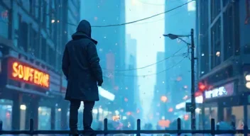 Philosophische Perspektiven auf Arbeitssicherheit (5/10)