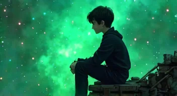 Philosophische Perspektiven auf die Berufsgesundheit (5/10)