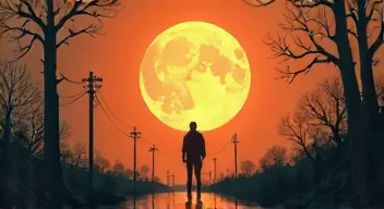 Philosophische Perspektiven auf Gesundheit und Krankheit