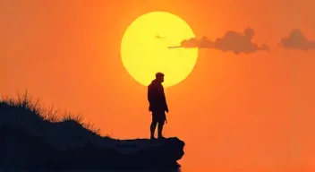 Philosophische Perspektiven auf Gesundheit und Hitze (5/10)