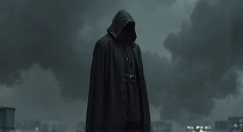 Philosophische Perspektiven auf Gewalt (5/10)