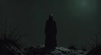 Philosophische Perspektiven auf Gewalt und Prävention (5/10)