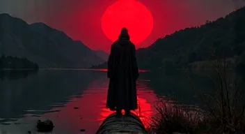 Philosophische Perspektiven auf Krisenbewältigung