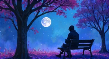 Philosophische Perspektiven auf Mobbing (5/10)