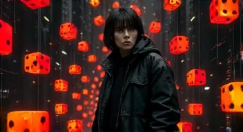 Philosophische Perspektiven auf Risiko (5/10)