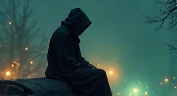 Philosophische Perspektiven auf Schlaf und Zeit (5/10)