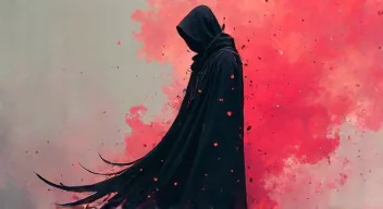 Philosophische Perspektiven auf Sicherheit (5/10)