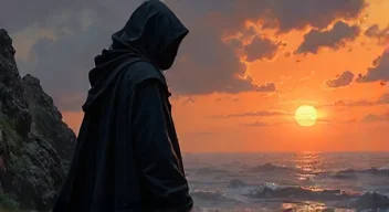 Philosophische Perspektiven auf Trauer (5/10)