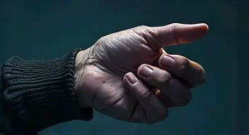 Philosophische Perspektiven zur Mensch-Maschine-Interaktion (5/10)