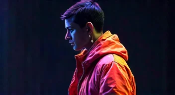 Philosophische Perspektiven zur Teilhabe (4/10)