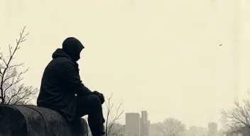 Philosophische Überlegungen zu Pausen (5/10)