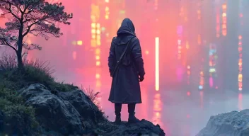 Philosophische Überlegungen zu Weichmachern