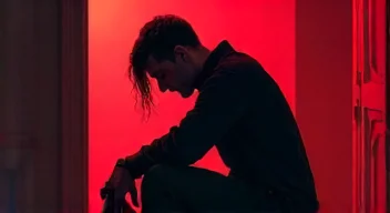 Philosophische Überlegungen zur Gewalt (5/10)