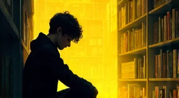 Philosophische Überlegungen zur Lebensrettung