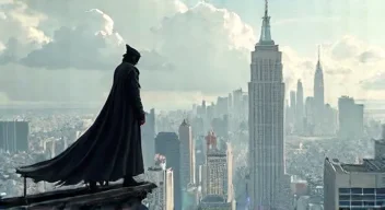 Philosophische Überlegungen zur Sicherheit (4/10)