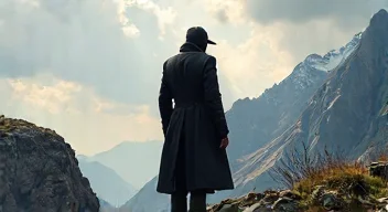 Politische Agenda und Hitzewellen (10/10)