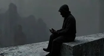 Politische Aspekte der Arbeitssicherheit (9/10)