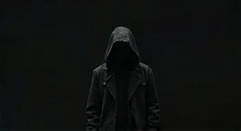 Politische Dimension der Sicherheit am Arbeitsplatz (9/10)