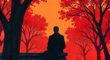 Politische Dimensionen der Aggression (9/10)