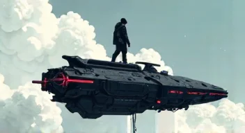 Politische Dimensionen der Arbeitssicherheit (9/10)