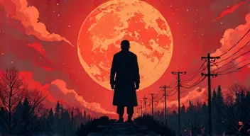 Politische Dimensionen der Arbeitswelt (9/10)