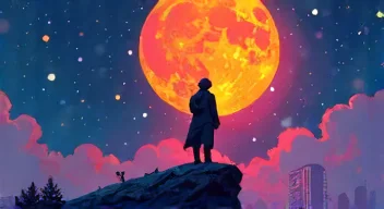 Politische Dimensionen der Pflege (9/10)