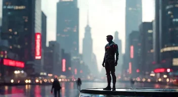 Politische Dimensionen der Verkehrssicherheit (9/10)