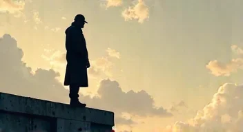 Politische Dimensionen des Arbeitsschutzes (9/10)