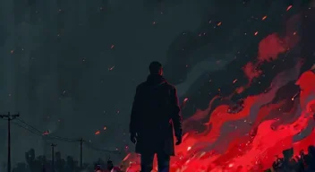 Politische Dimensionen des Mobbings (9/10)