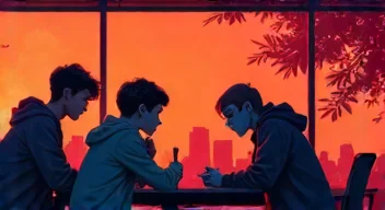 Politische Dimensionen des Schülerzeitungswettbewerbs