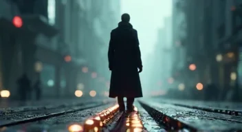 Politische Dimensionen von Berufskrankheiten (9/10)