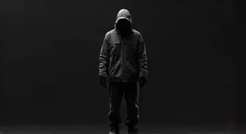 Politische Einflüsse auf Arbeitsschutz (9/10)