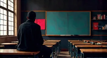 Politische Einflüsse auf Bildungsinitiativen (7/10)