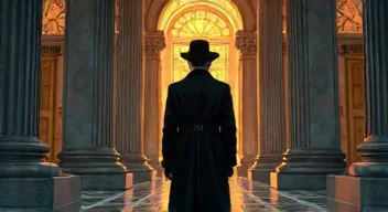 Politische Einflüsse auf den Arbeitsschutz (9/10)