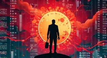 Politische Einflüsse auf die Gesundheit (9/10)