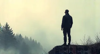 Politische Implikationen der Unfallversicherung (7/10)