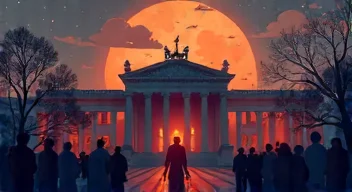 Politische Maßnahmen für effektiven Hitzeschutz (9/10)