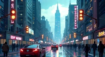 Politische Maßnahmen für mehr Verkehrssicherheit (9/10)