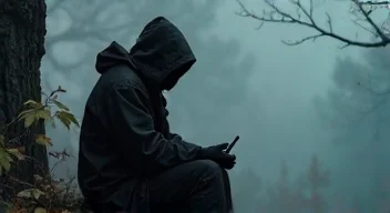 Politische Maßnahmen für mehr Sicherheit (8/10)