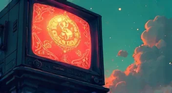 Politische Maßnahmen gegen Allergien (9/10)