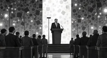 Politische Maßnahmen gegen digitale Ablenkung (9/10)