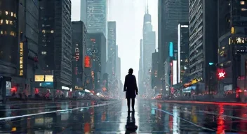 Politische Maßnahmen gegen Hitze (7/10)